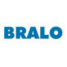Bralo