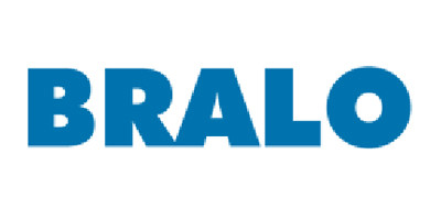 Bralo