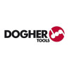 Dogher