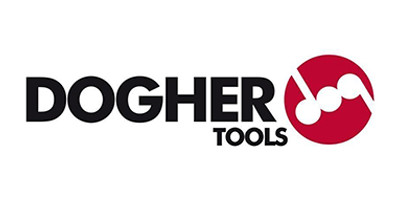 Dogher