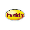 Farecla