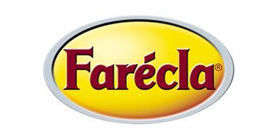 Farecla